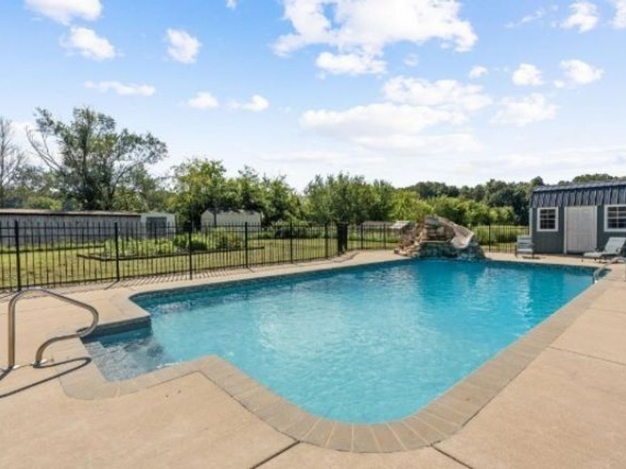 Property Image 53