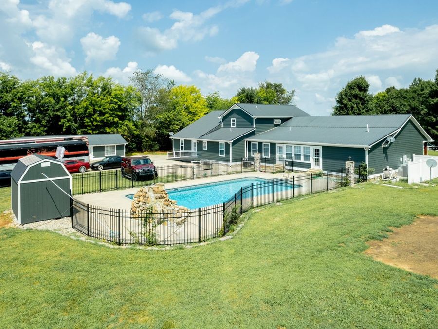 Property Image 54
