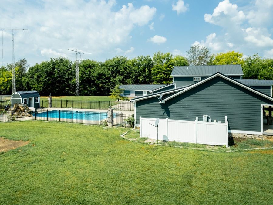 Property Image 55