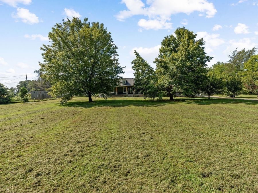 Property Image 56
