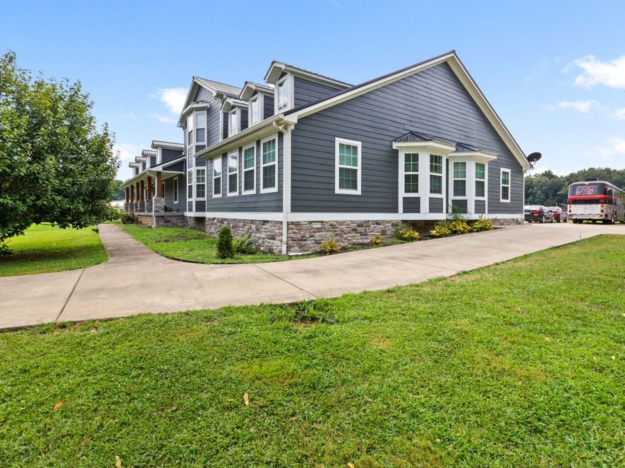 Property Image 60