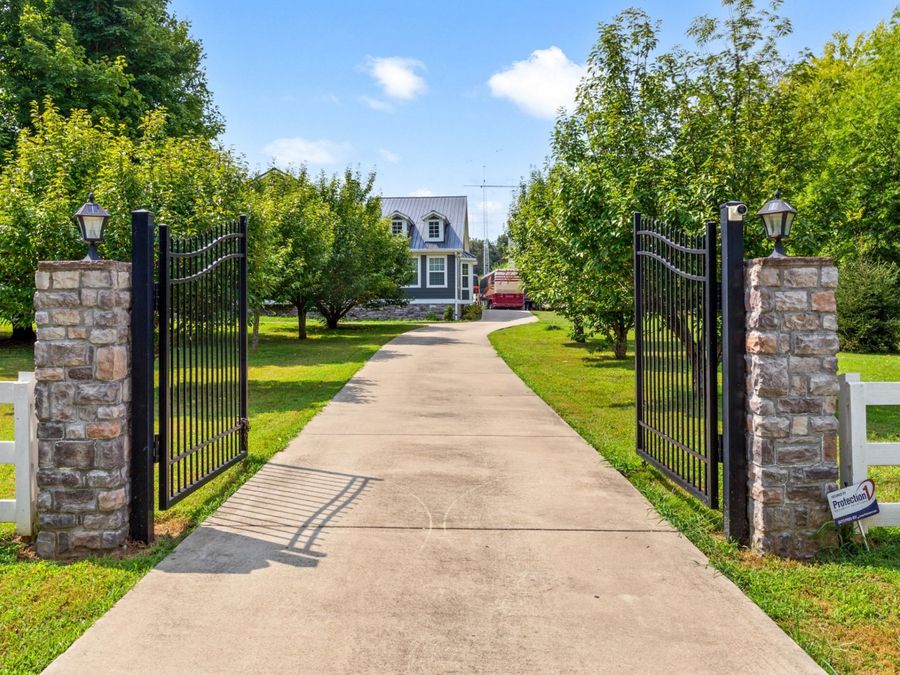 Property Image 7
