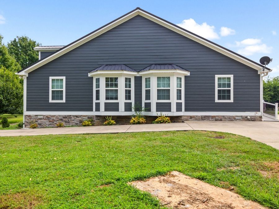 Property Image 61