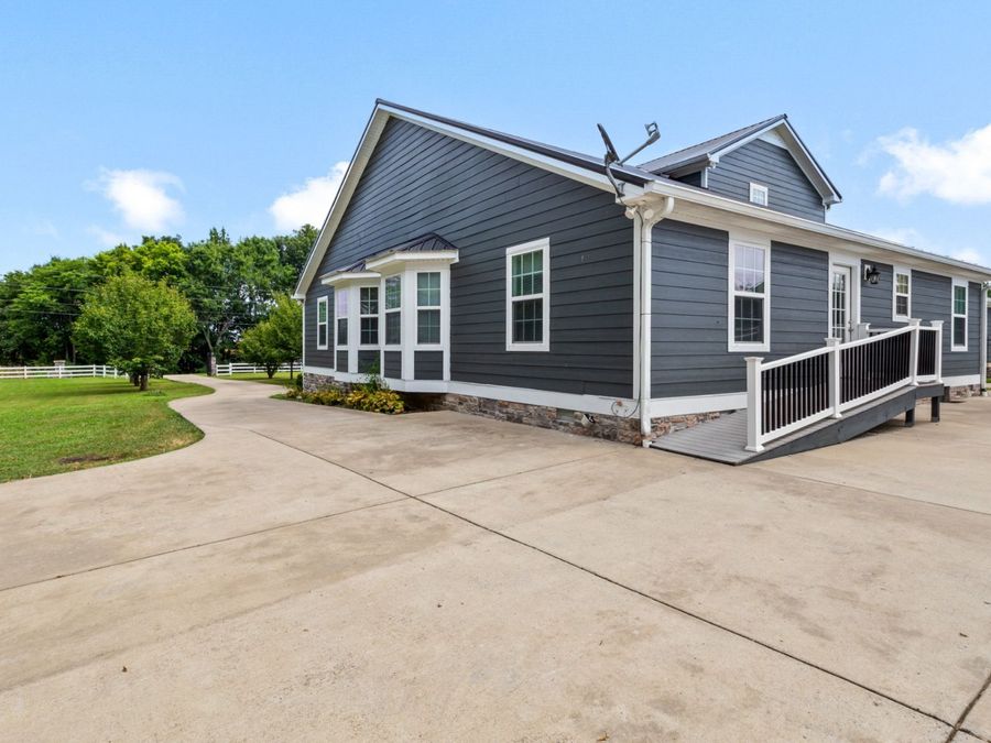 Property Image 62
