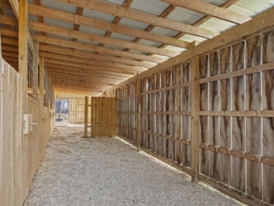 Property Image 64