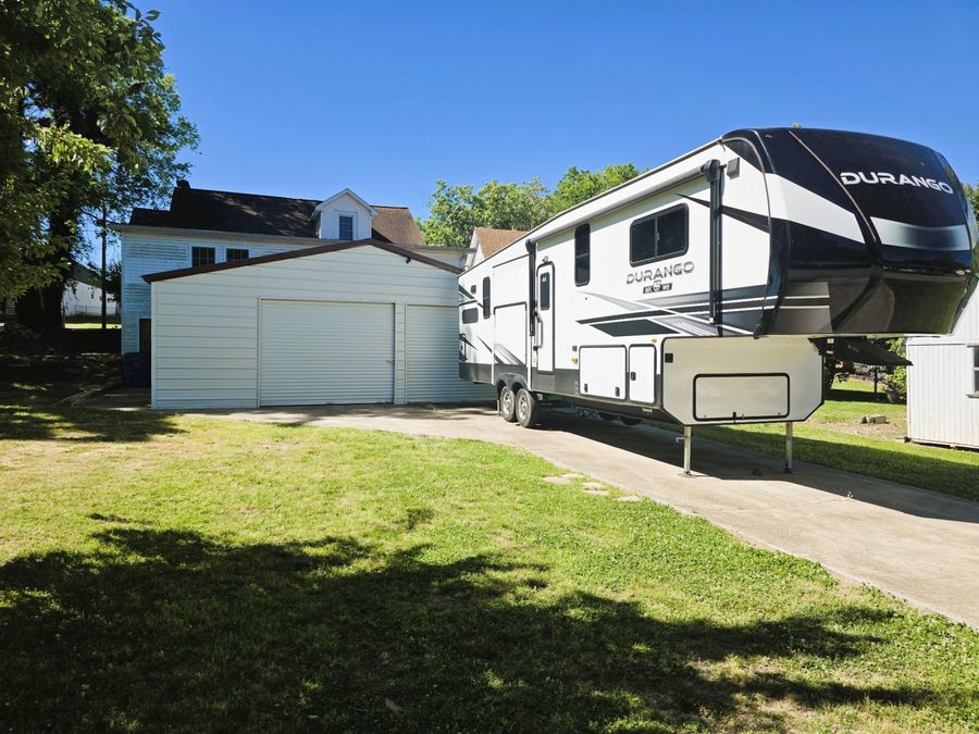 Property Image 39