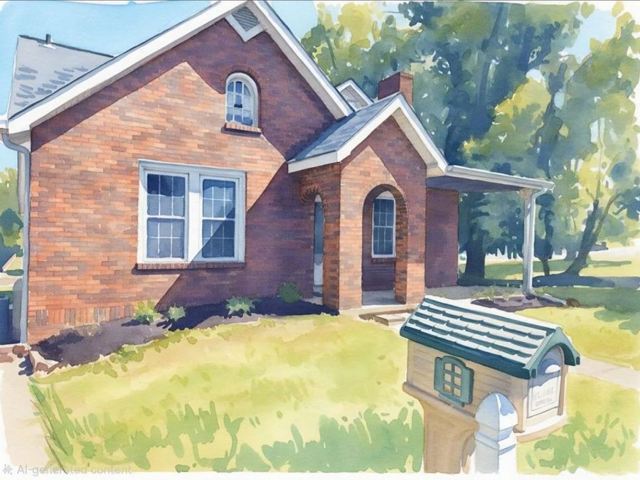 Property Image 47
