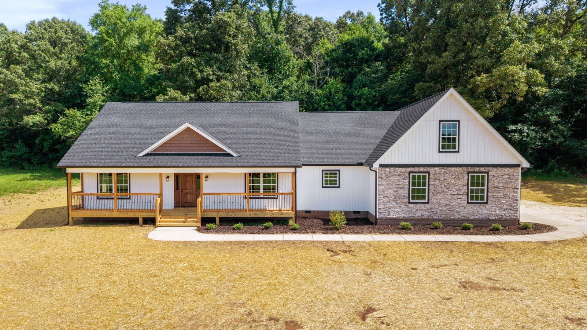 2959 Highway 163, Delano, TN 37325 Main Photo