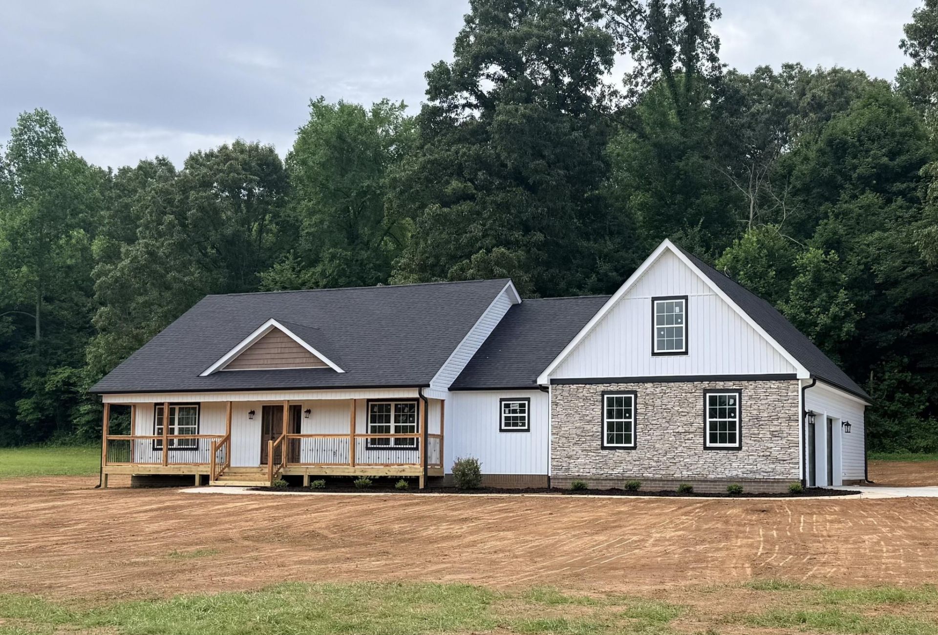 2959 Highway 163, Delano, TN 37325 Main Photo