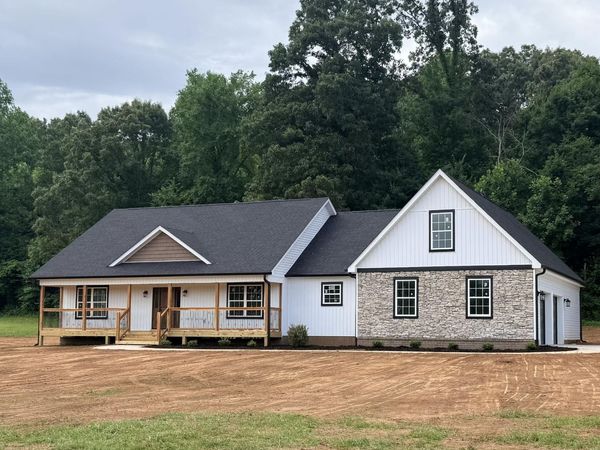 2959 Highway 163, Delano, TN 37325