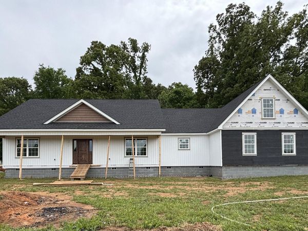 2959 Highway 163 , Delano, TN 37325