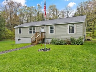 108 County Route 22, Parish, NY 13131
