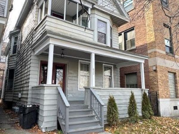 830 Madison Avenue, Unit 2, Albany, NY 12208
