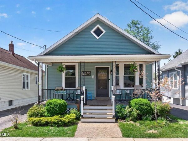 5 Cromer Avenue, Schenectady, NY 12304