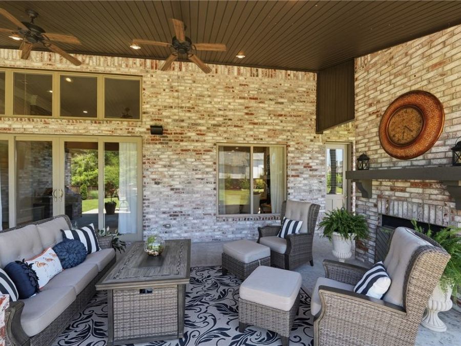 Property Image 38