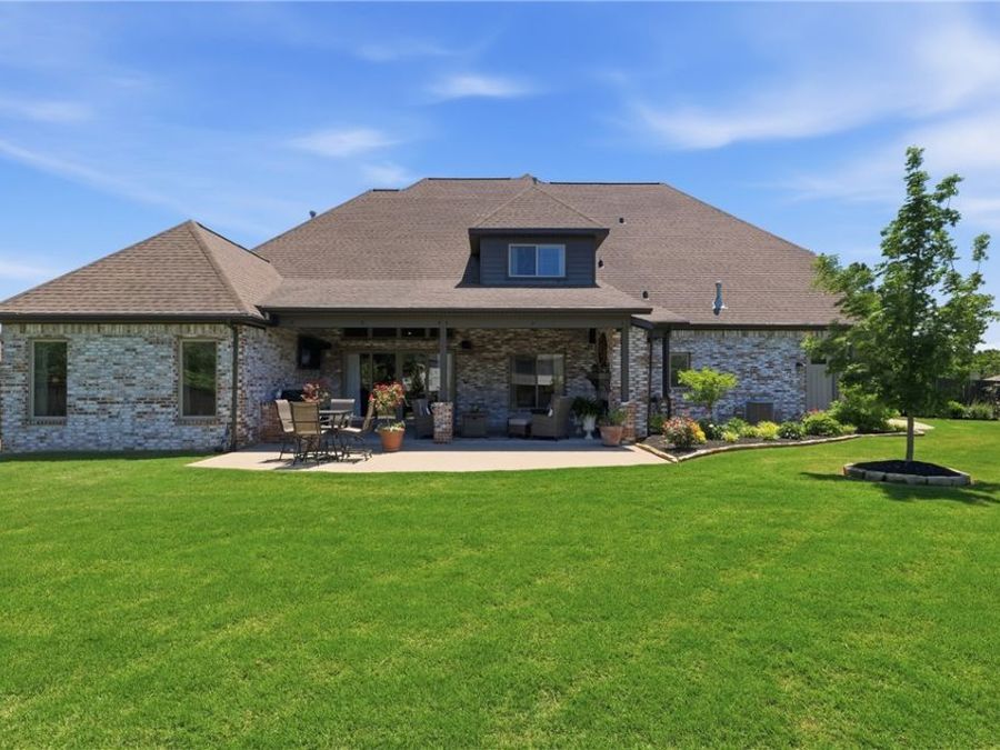 Property Image 41