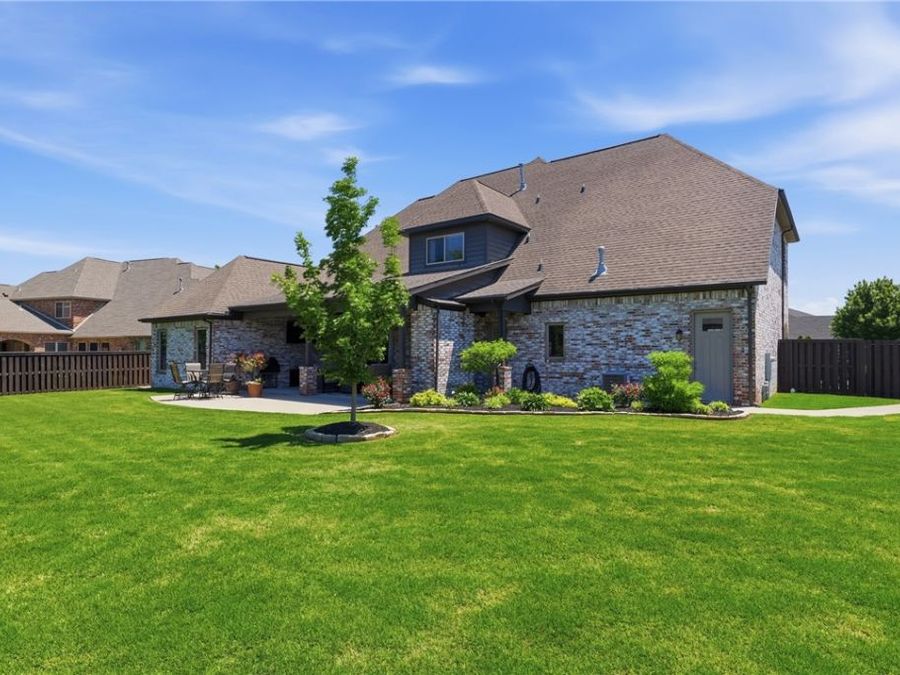 Property Image 42