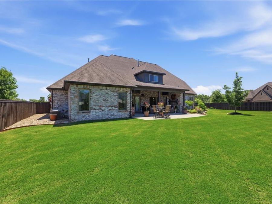 Property Image 43