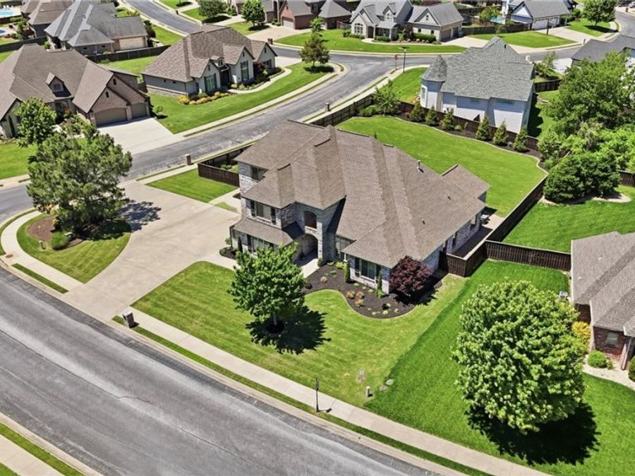 Property Image 45