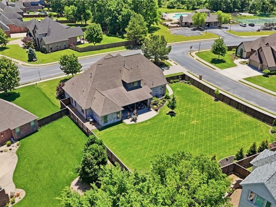 Property Image 47