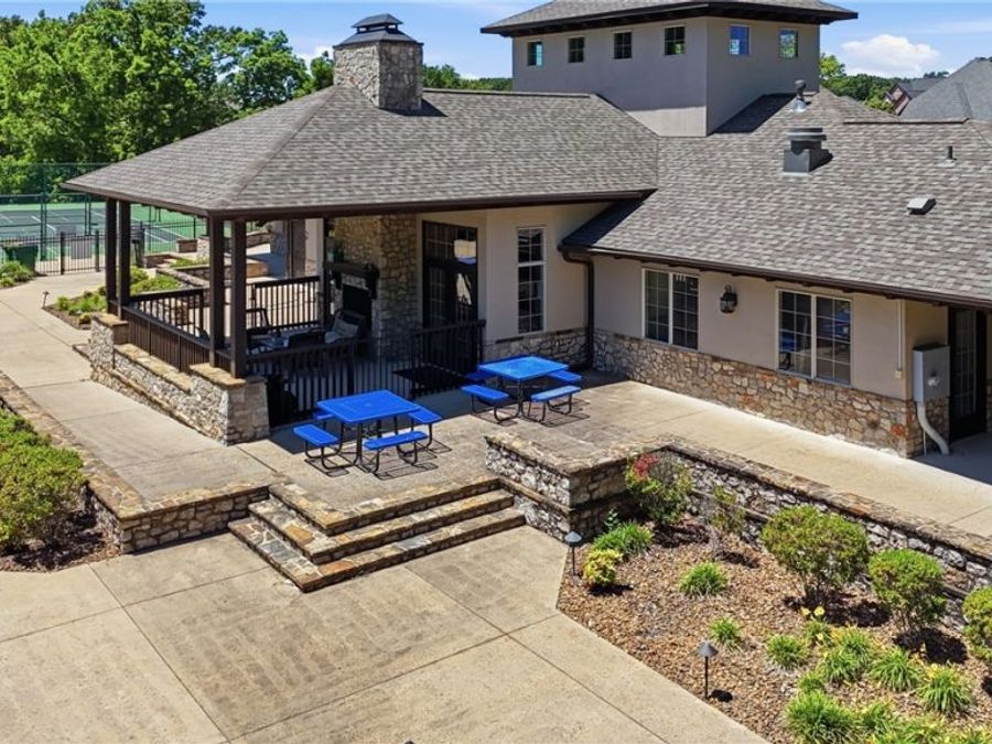 Property Image 51