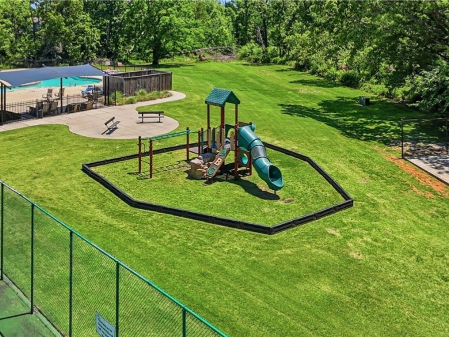 Property Image 52
