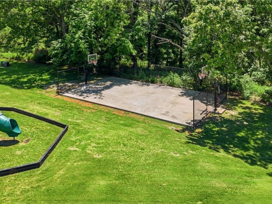 Property Image 53