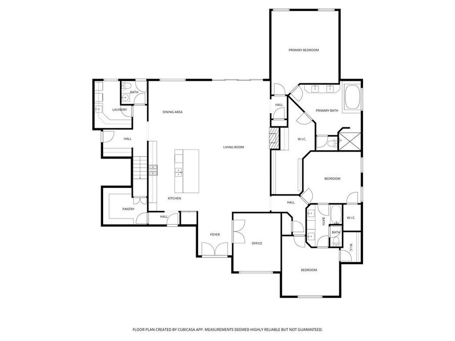 Property Image 57