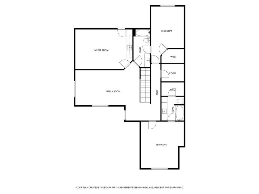 Property Image 58