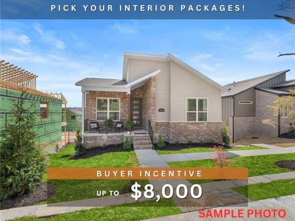 2970 N Old Wire Road , Fayetteville, AR 72703