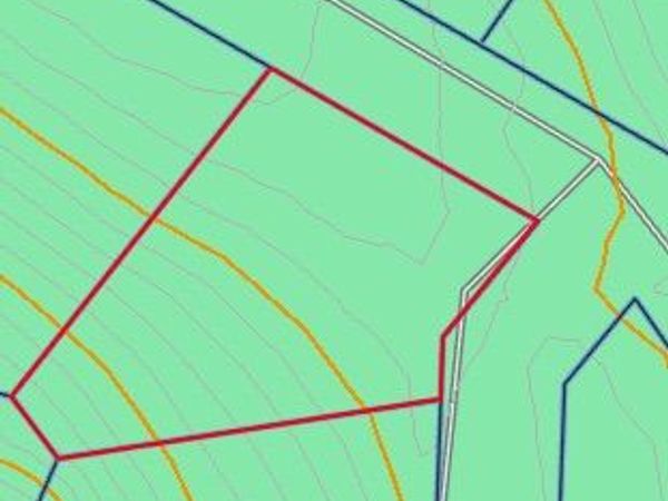 Grantham Dr & Alford Cir, Bella Vista, AR 72714