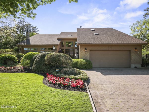 710 Wellesley Road, Lanoka Harbor, NJ 08734