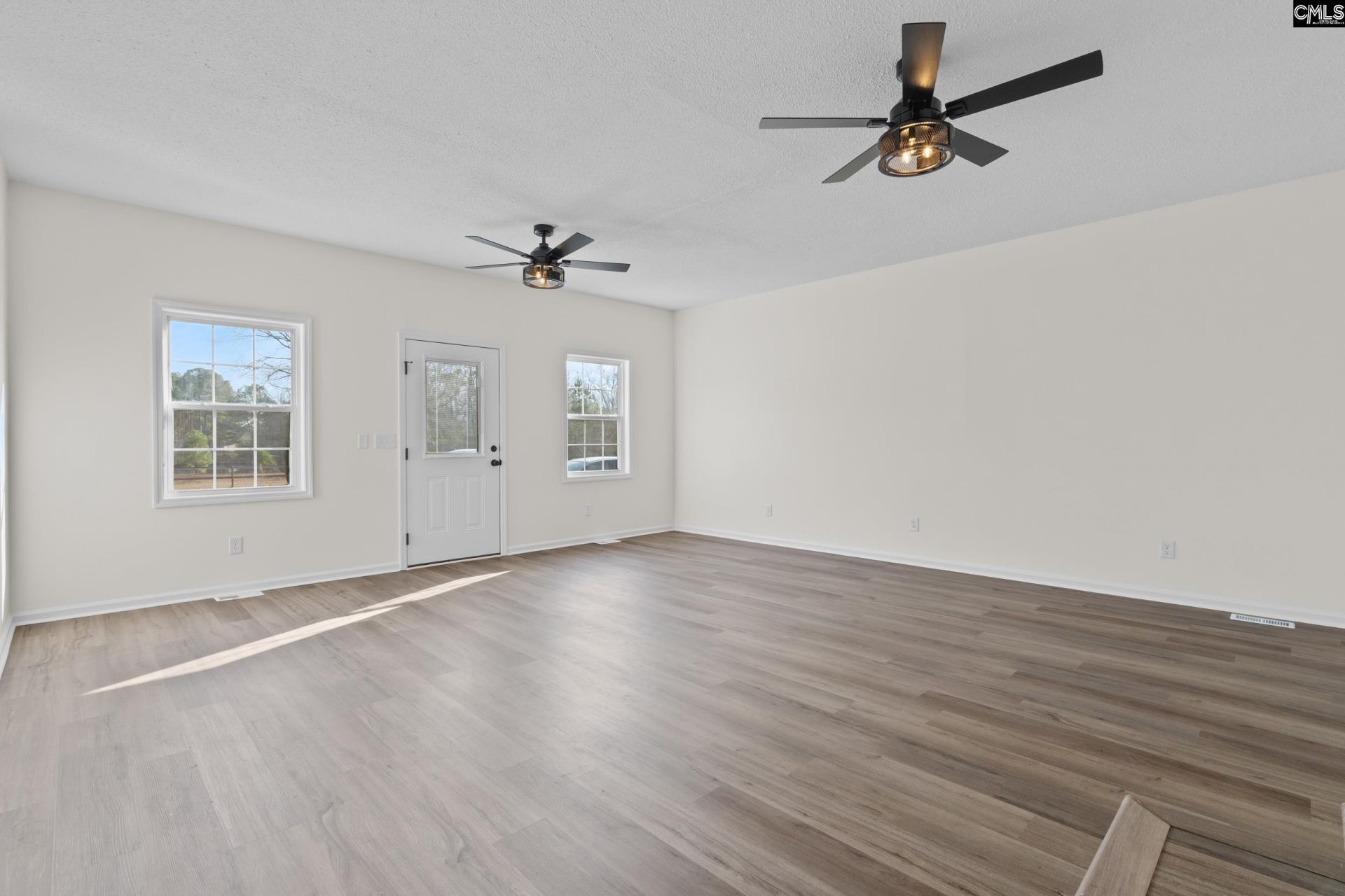 1338 Hornsby Circle Photo 11
