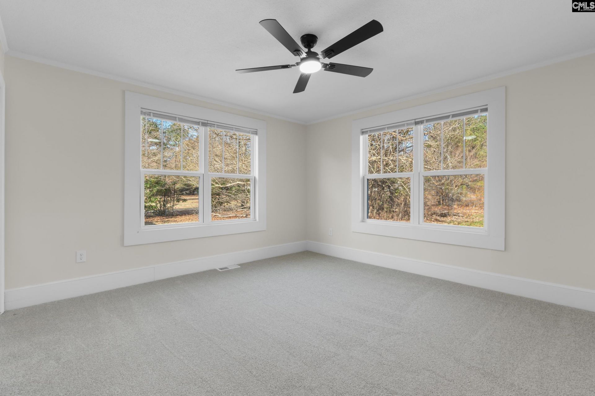 1338 Hornsby Circle Photo 16