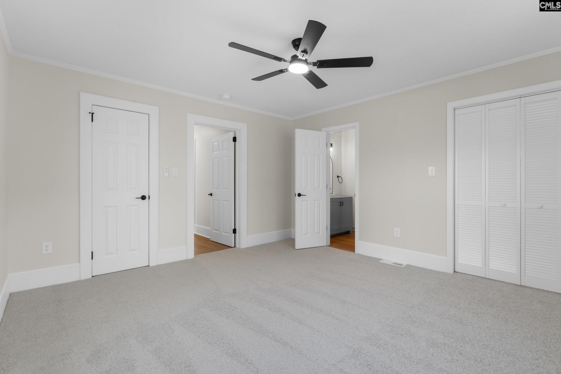 1338 Hornsby Circle Photo 17