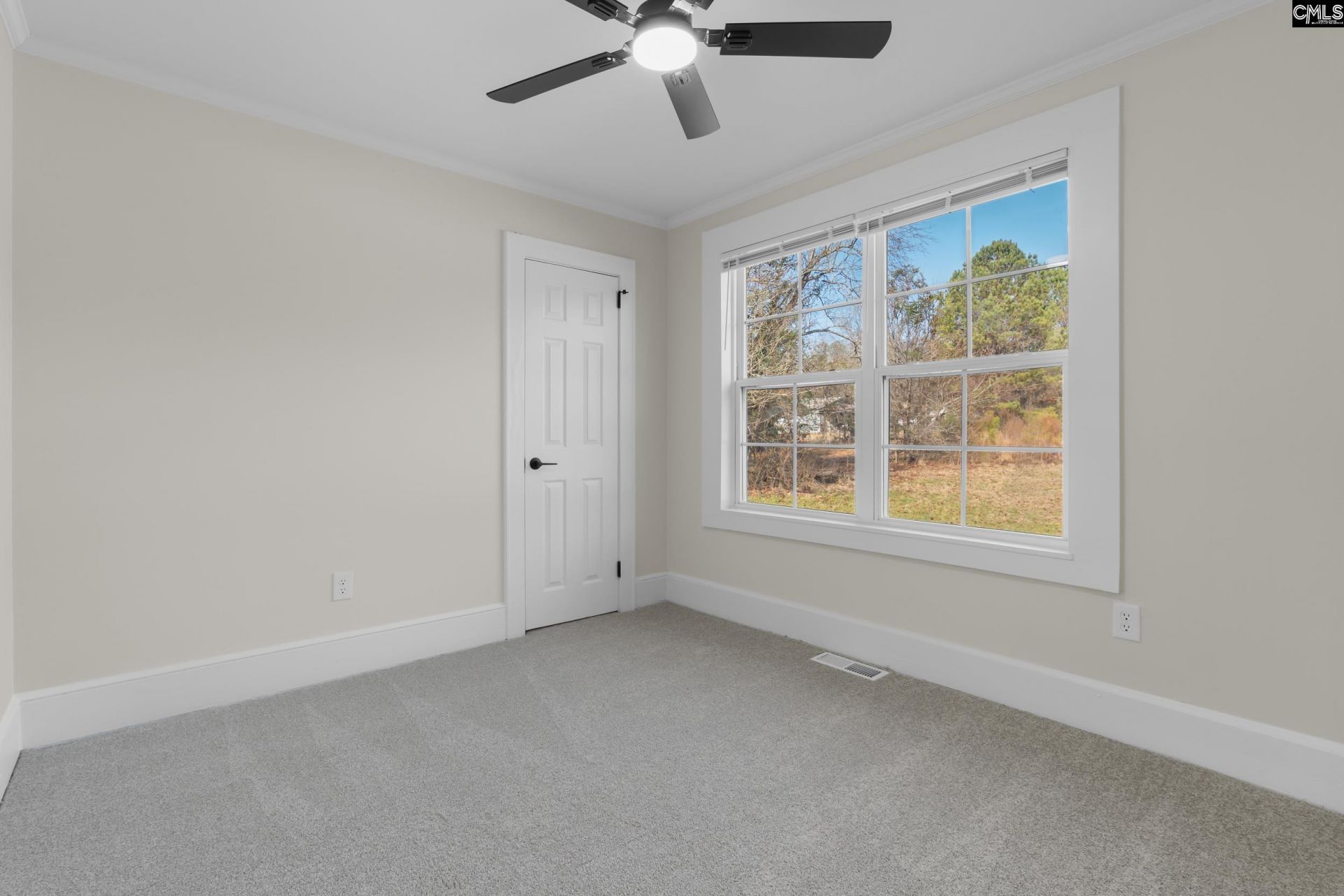 1338 Hornsby Circle Photo 21