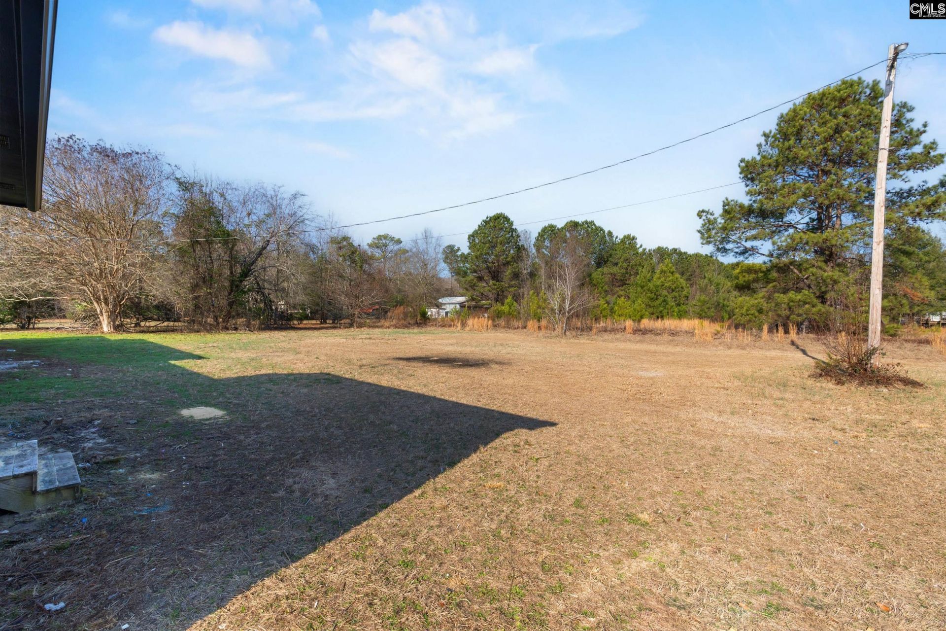 1338 Hornsby Circle Photo 29