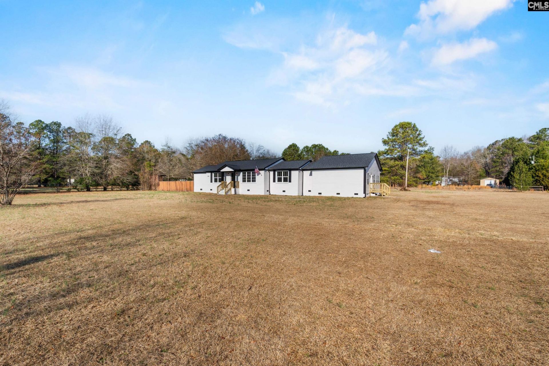 1338 Hornsby Circle Photo 33