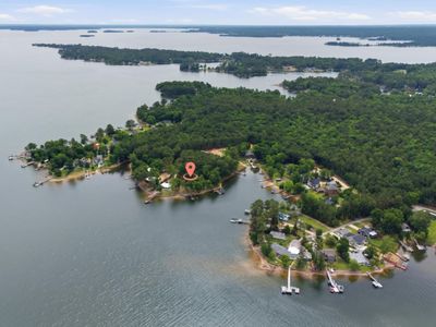 335 Calypso Road, Gilbert, SC 29054