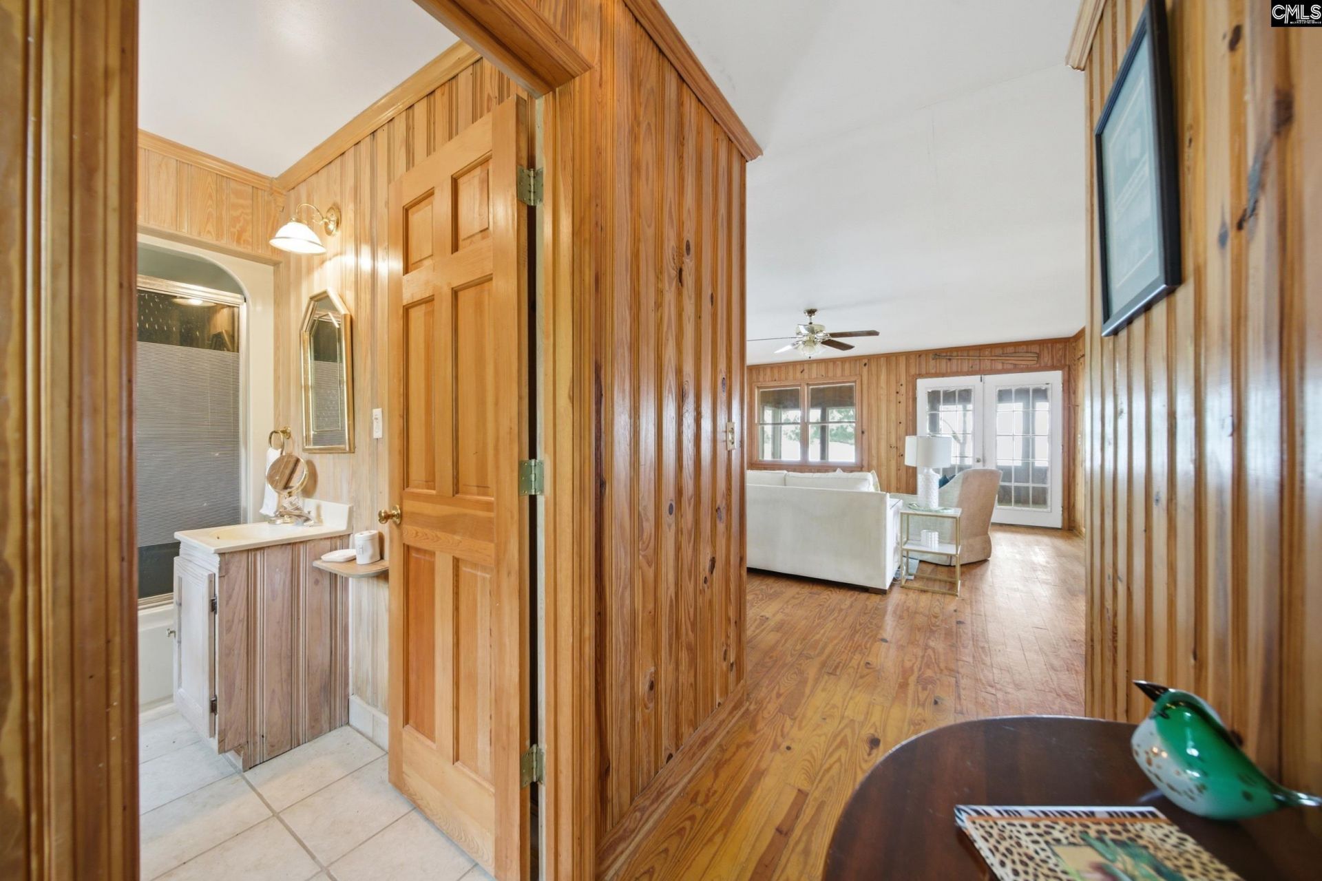 335 Calypso Road Photo 10