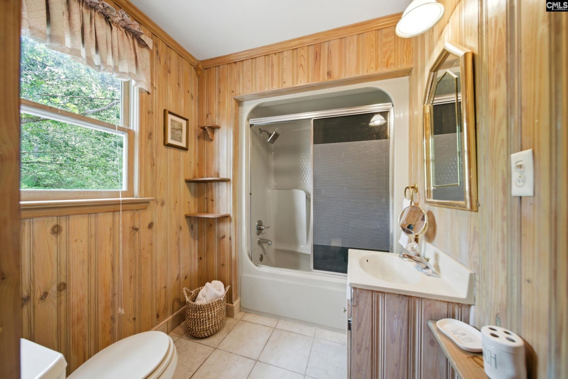 335 Calypso Road Photo 11