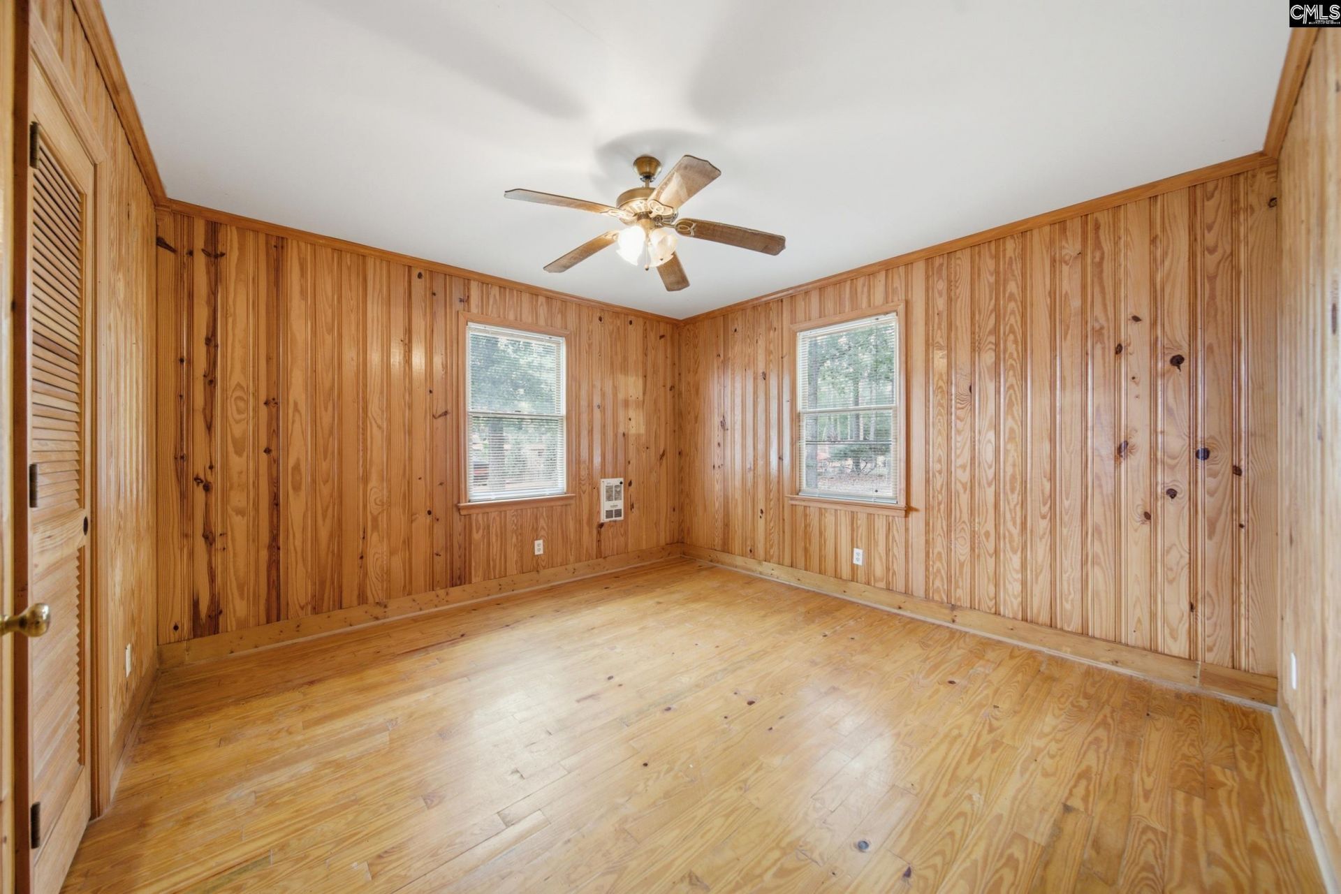 335 Calypso Road Photo 12