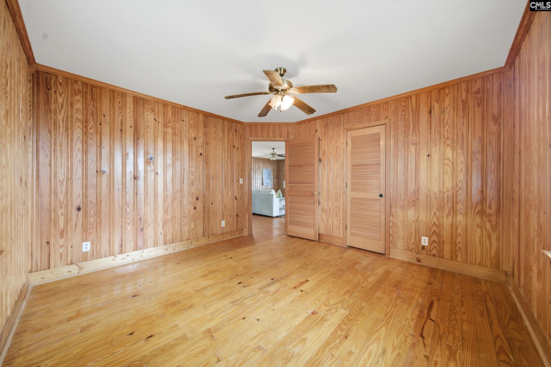335 Calypso Road Photo 13