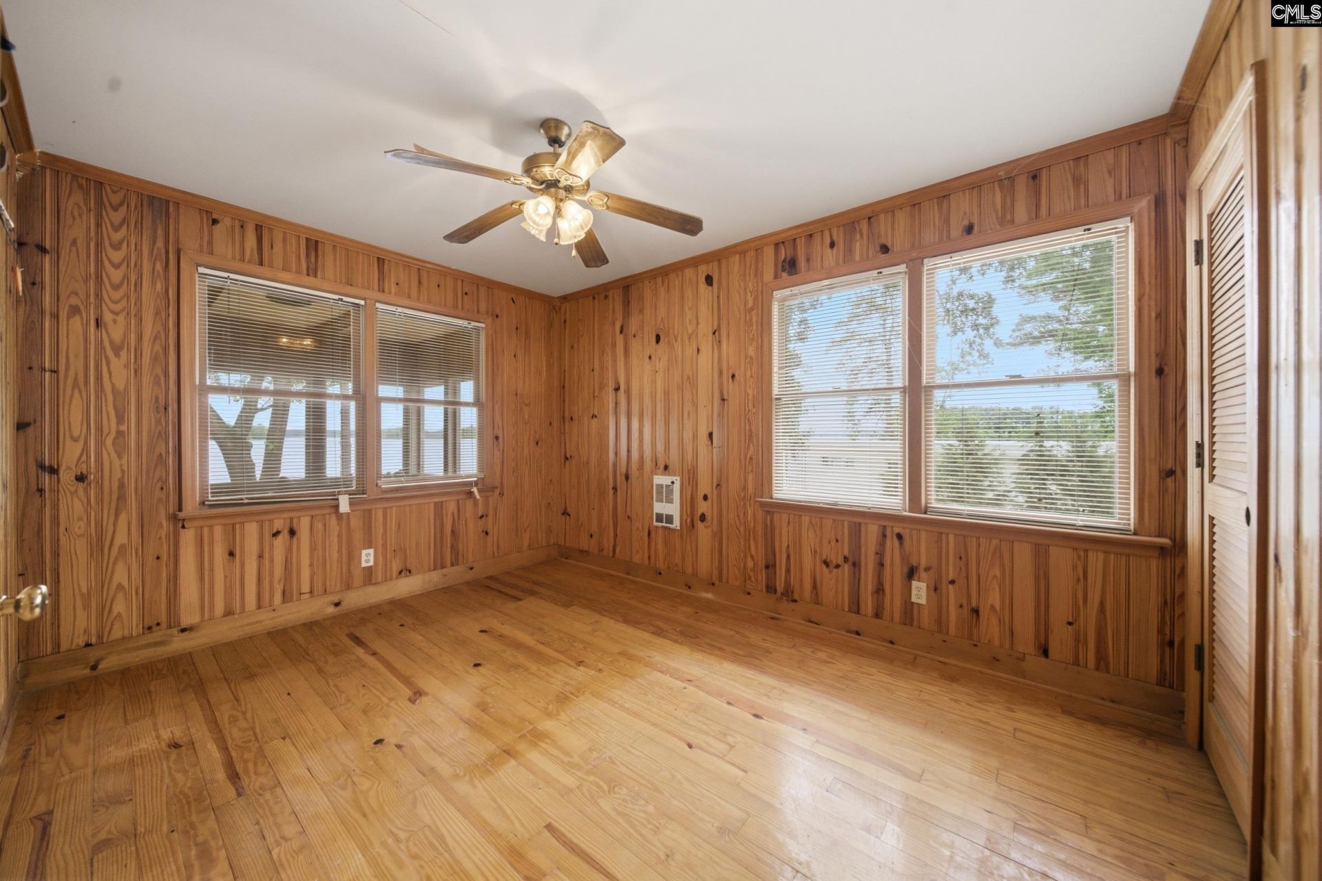 335 Calypso Road Photo 14