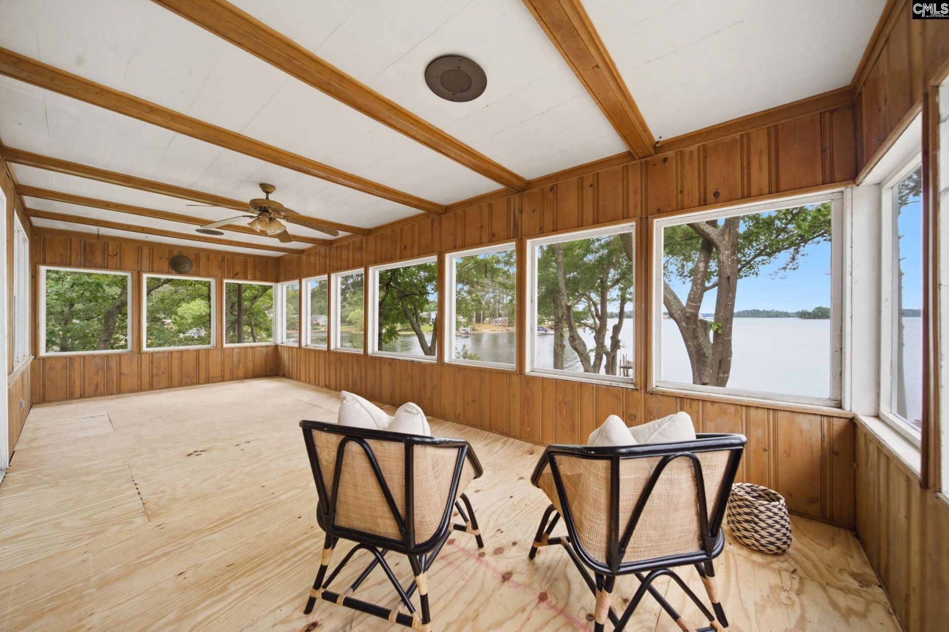 335 Calypso Road Photo 15