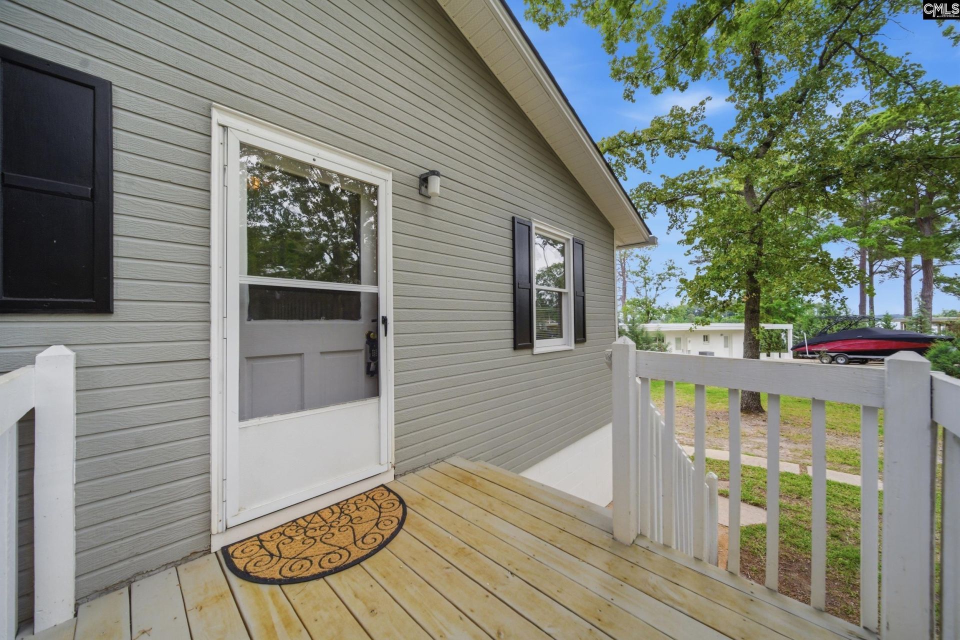 335 Calypso Road Photo 16