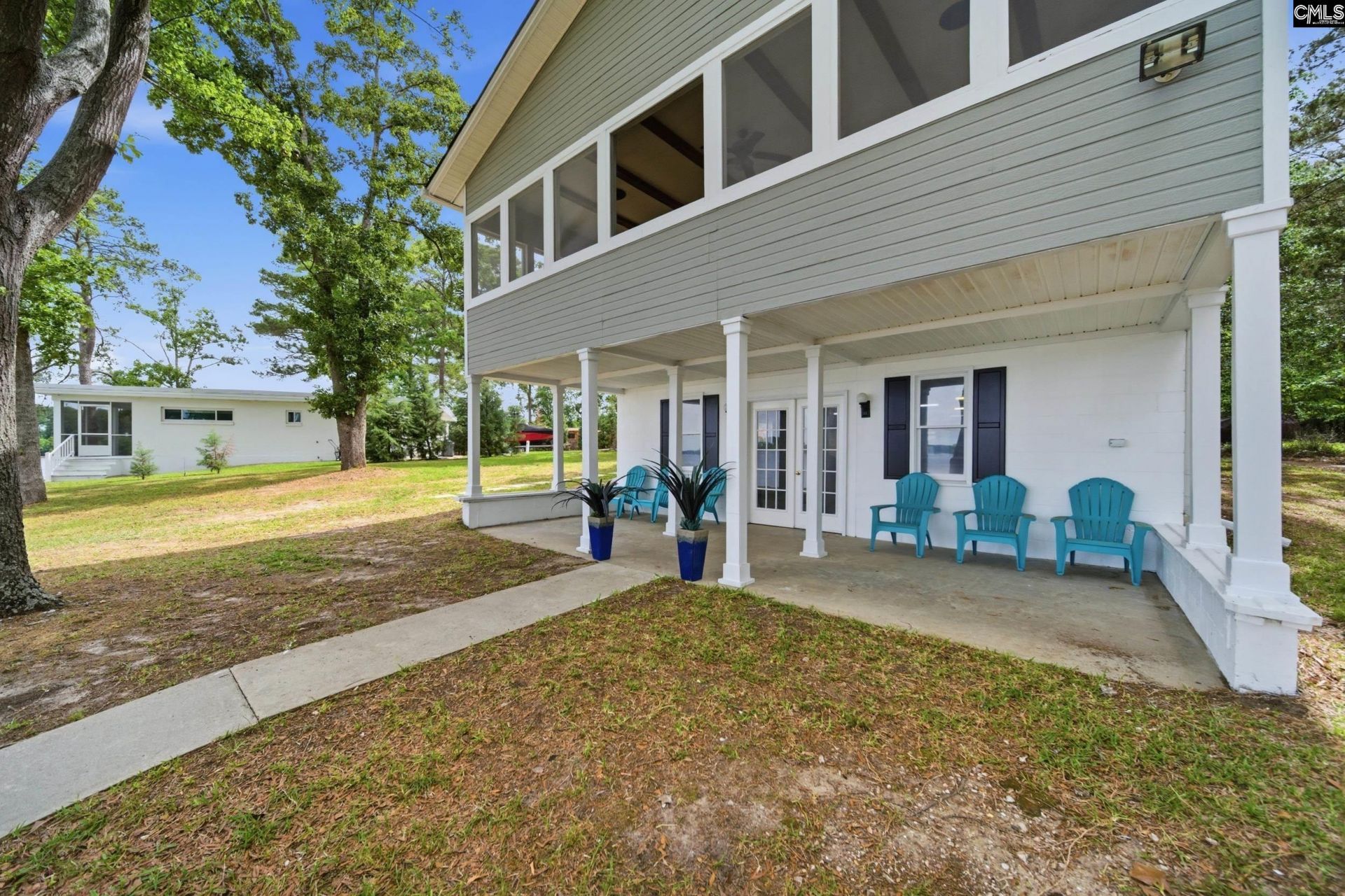 335 Calypso Road Photo 17