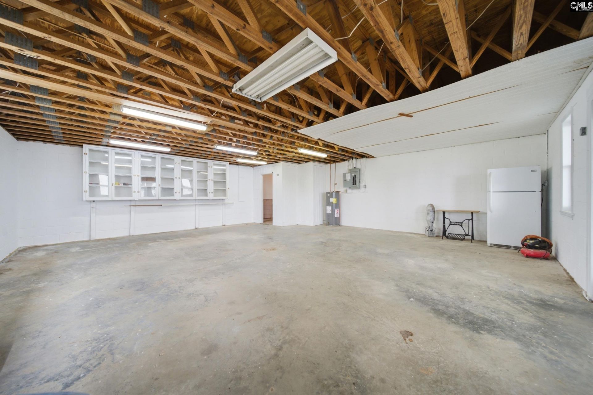 335 Calypso Road Photo 18