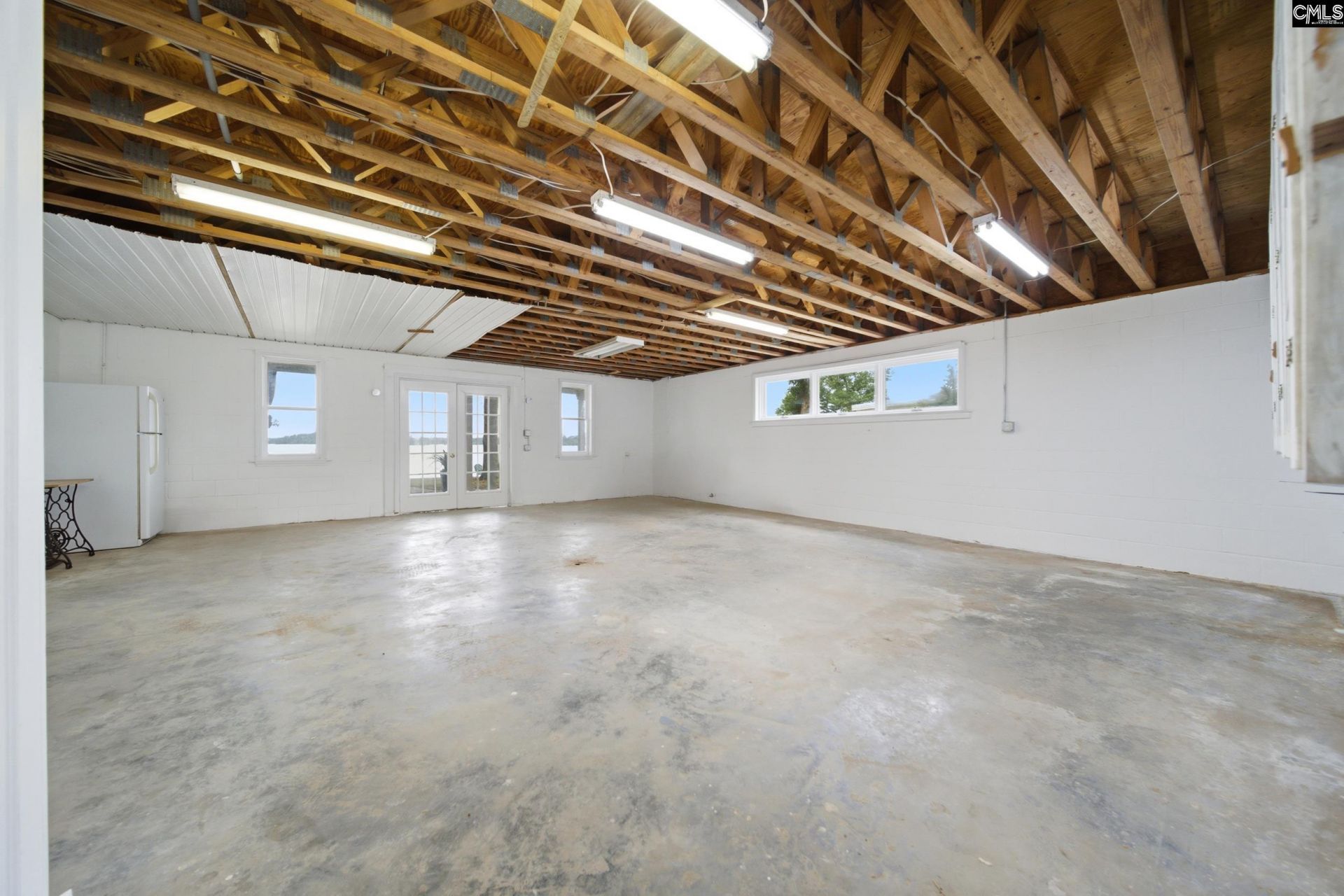 335 Calypso Road Photo 19