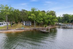 335 Calypso Road photo 4